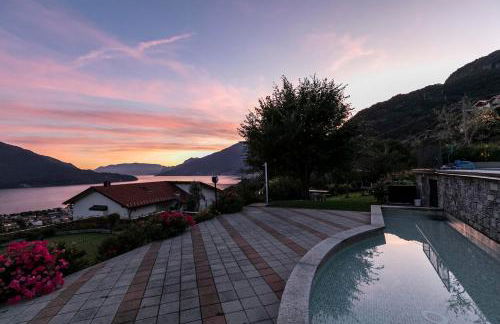 La Collina dei Fiori - Foto 20