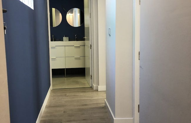 Olala Vigo Apartment - Photo 26