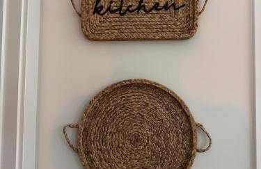 Modern Luxury Getaway Hot Tub NEW Gameroom - Foto 45