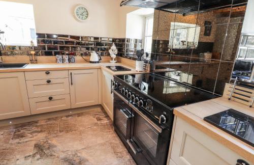 Nant Y Celyn - Foto 14