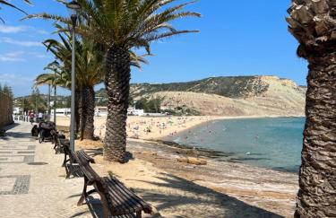 OCEAN VIEW VILLA BELAMAR - Foto 8