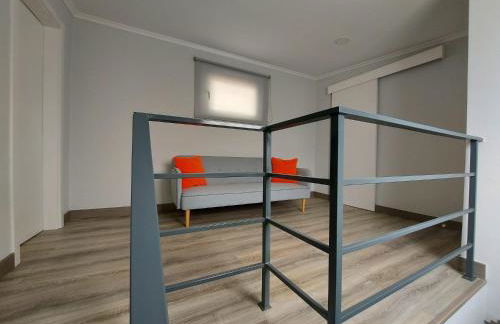 Aroeira House - Foto 16