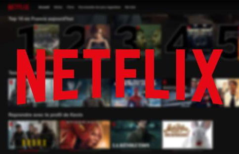 L'Atelier du Photographe - Free Parking - Hypercentre - Foto 16