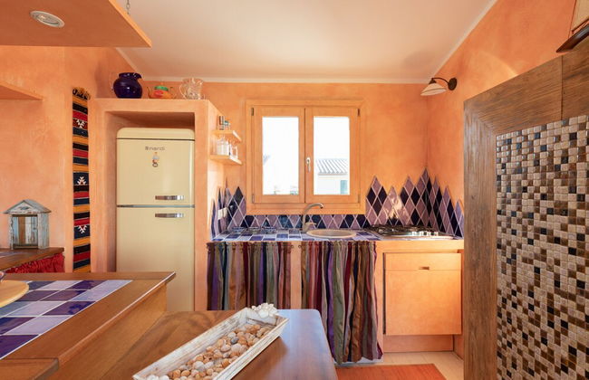 Casa Delle Mimose by Wonderful Italy - Foto 6