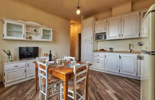 Poggio Romita - Foto 50