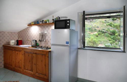 Tenuta Petreria - Foto 18