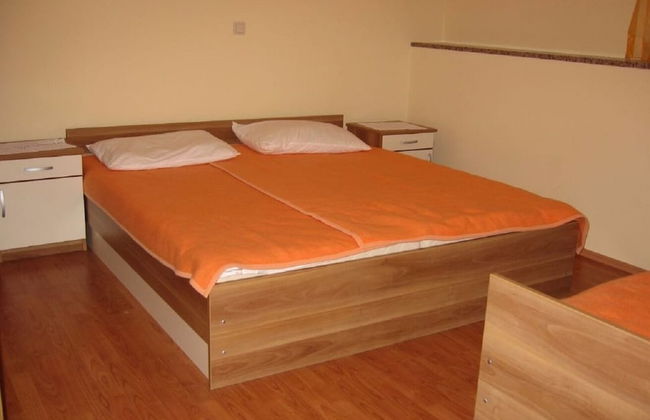 Nera - 10 m From Beach - A4 - Foto 3