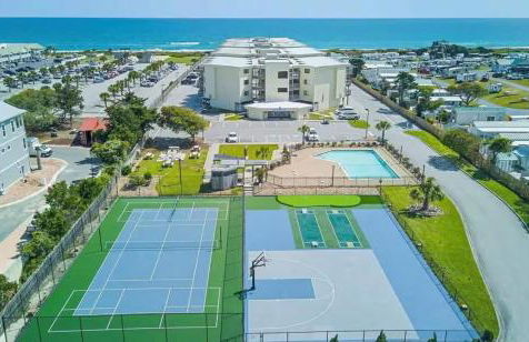 Our Happy Place - Foto 25