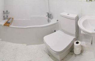 Manchester Serenity House - Foto 43