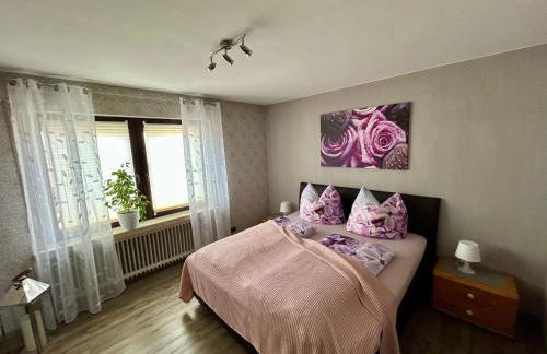 Ludwinas Pfingststube - Foto 18