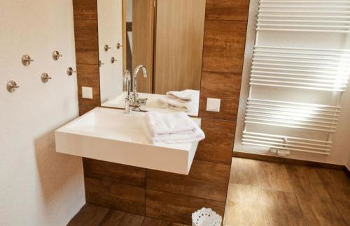 Landhaus im Rinnetal - Foto 51