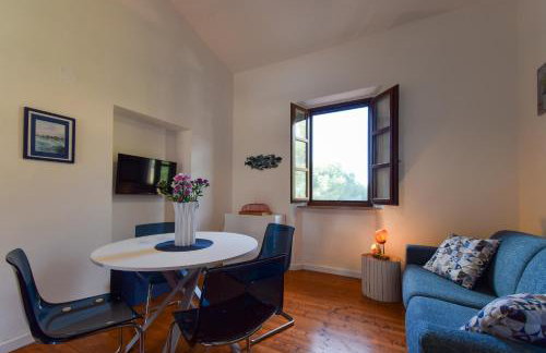 Duca House Small - Photo 6