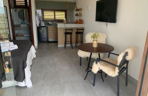 Chalé Village da Serra - Foto 10