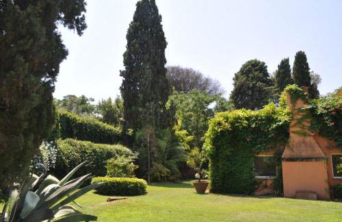 Luxury Villa - Appia Antica - Foto 7