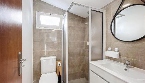 Dinos Sea View - Foto 4