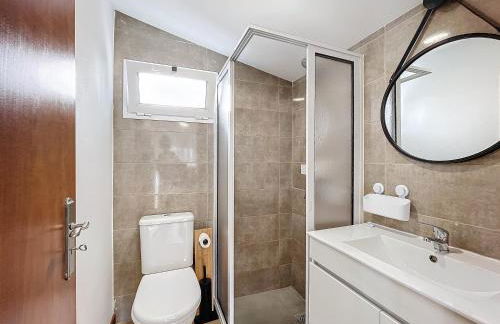 Dinos Sea View - Foto 4