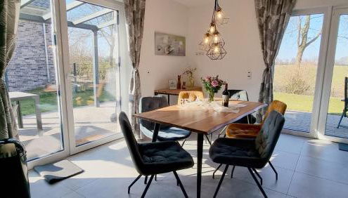 Emsland-Liebe - Photo 5