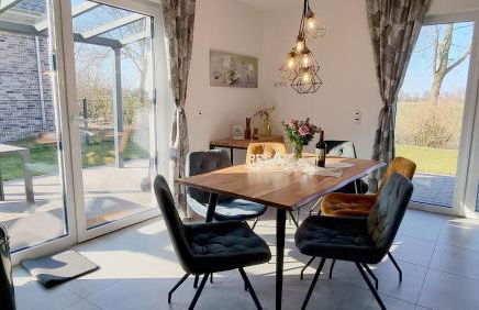 Emsland-Liebe - Foto 5