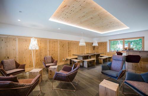 Paloria Apartments & Sport - Foto 7