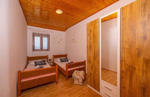 Apartmani Štefka - Foto 18