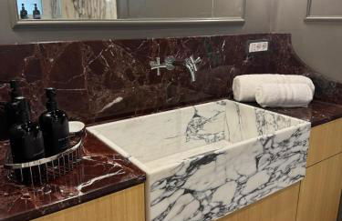 Piazza Venezia Luxe Apartment - Foto 60