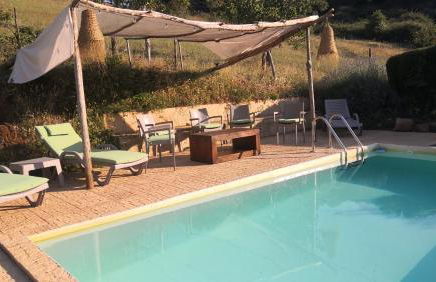 Casa rural La Frambuesa - Foto 34