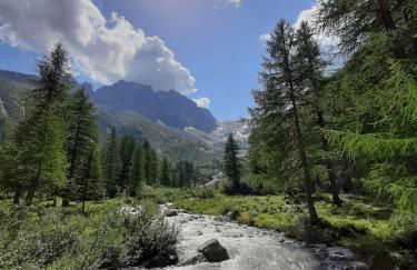 Dolomiti di Brenta House - Foto 69