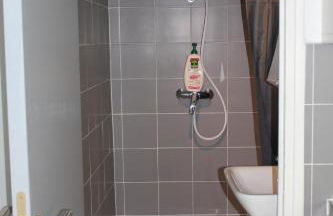 L2 - Green and cosy flat close Paris - WIFI & NETFLIX - Foto 15