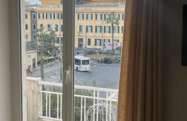 Capitan Ale - Foto 16