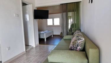 Apartmani Vana 1 - Foto 4