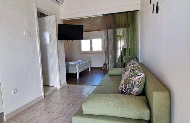 Apartmani Vana 1 - Foto 4