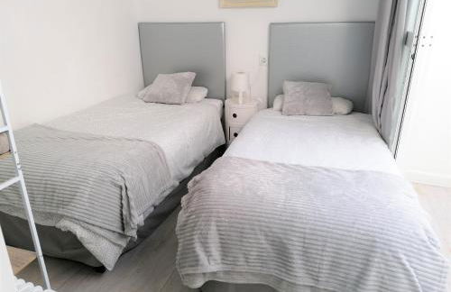 Apartamento junto a PLAYA LAS REDES-VISTAHERMOSA, CADIZ - Foto 14