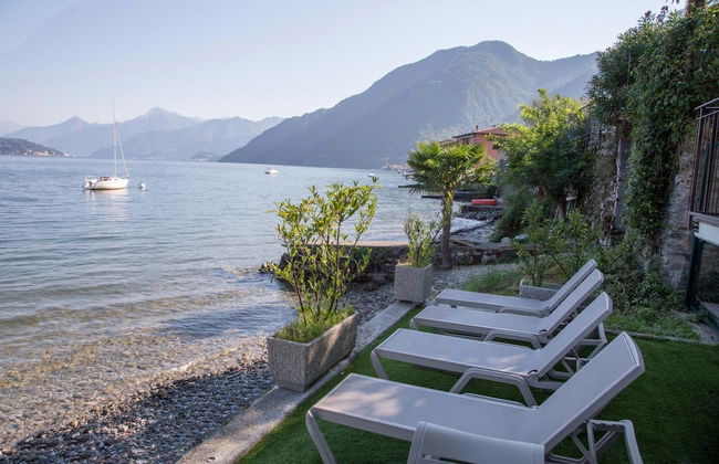 C0-e569-lbag97b2 - Dream Lake Apartment 2 - Foto 17