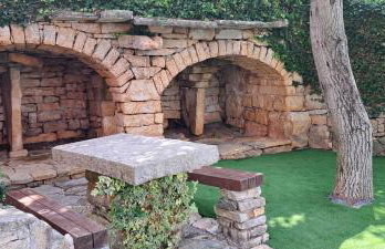 House Roko - Photo 8