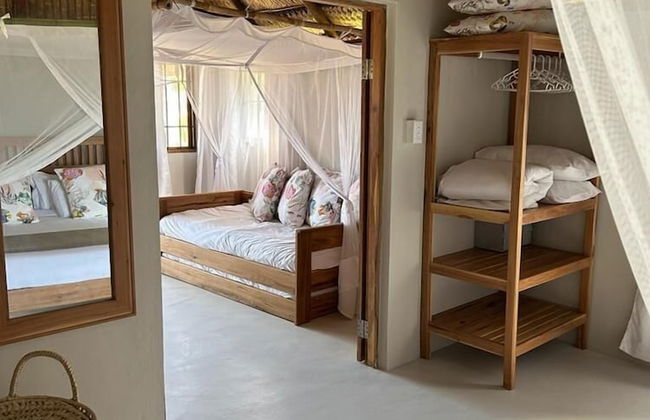 Villa Palmeira - Foto 8