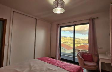 Villa Barros - Foto 20