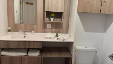 DOMITYS - La Poudre de Lin - Foto 3