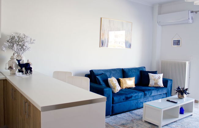 Ermis mini suites - Foto 44