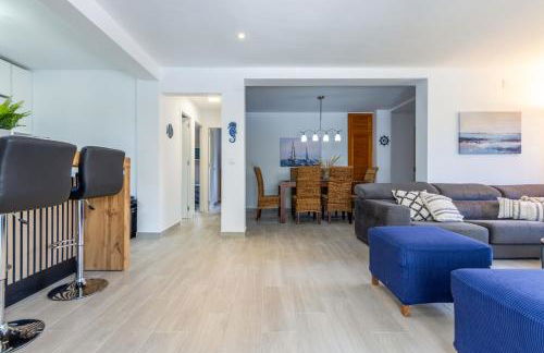 Villa Fenicia - Foto 53