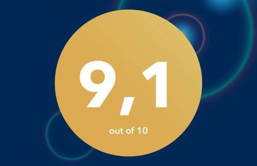 Ferienwohnung Schwalbe Wieck/Darss - Foto 22