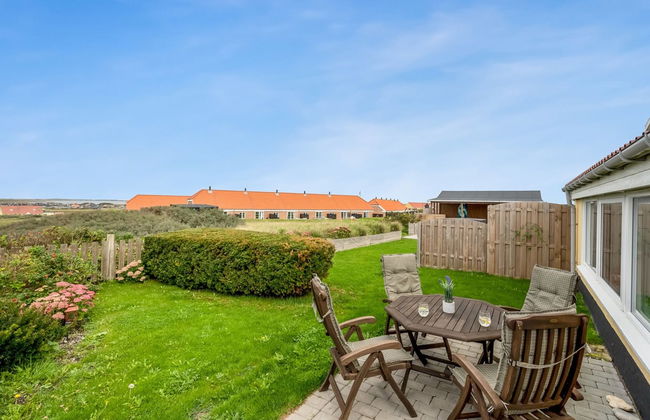 "Larentius" - 200m from the sea - Foto 21