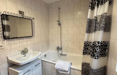 Ferienwohnung Bartenwetzerbrücke 3 - Foto 6