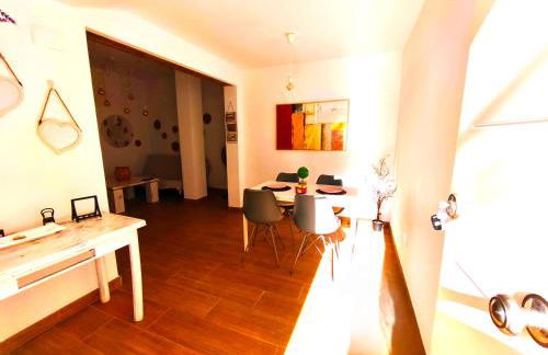 apartamento Chilches playa - Photo 6