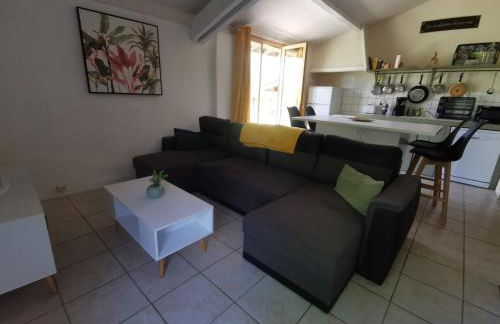 Les gîtes de la nouvelle vie - Foto 47