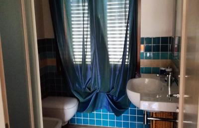 Casa Duminicheddha, mare e relax in Gallura - Foto 10