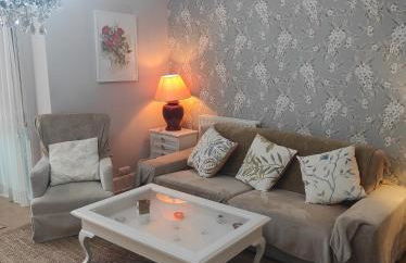 Acogedor piso de 3 habitaciones cerca del metro - Foto 32