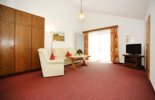 Appartementhaus Albrecht - Foto 27