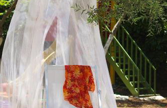 Villa Anastasia - Foto 33