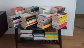 Il Granaio letterario - Foto 4