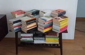 Il Granaio letterario - Foto 4